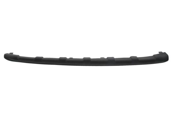 Spoiler fata (5511003296220P BLIC) KIA