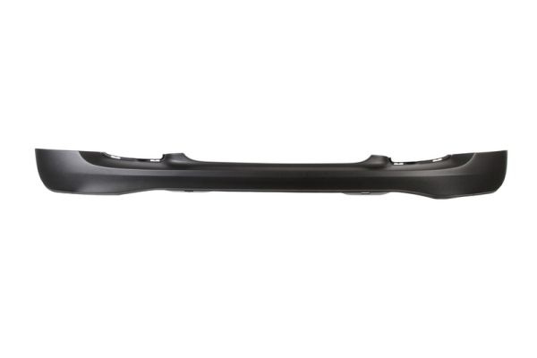 Spoiler fata (5511003502222P BLIC) SMART