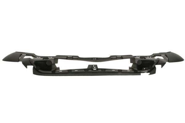Spoiler fata (5511003536220P BLIC) MERCEDES-BENZ
