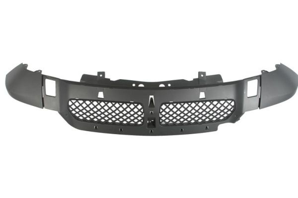 Spoiler fata (5511003539225P BLIC) MERCEDES-BENZ