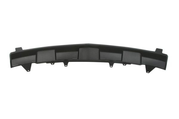 Spoiler fata (5511003580220P BLIC) MERCEDES-BENZ