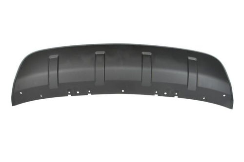 Spoiler fata (5511003750220P BLIC) MITSUBISHI