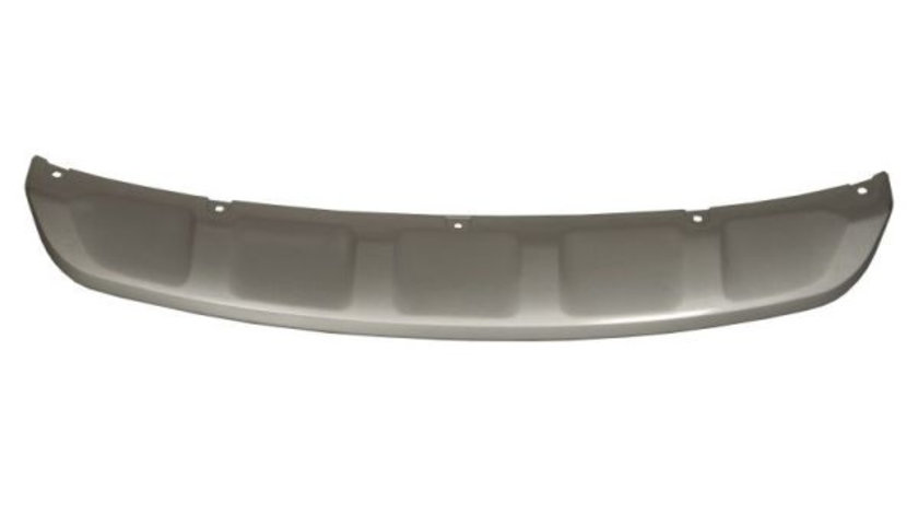 Spoiler fata (5511003750221P BLIC) MITSUBISHI