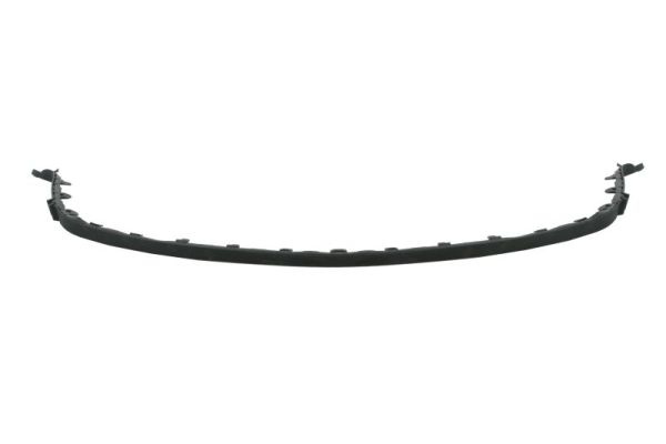 Spoiler fata (5511005034220P BLIC) OPEL