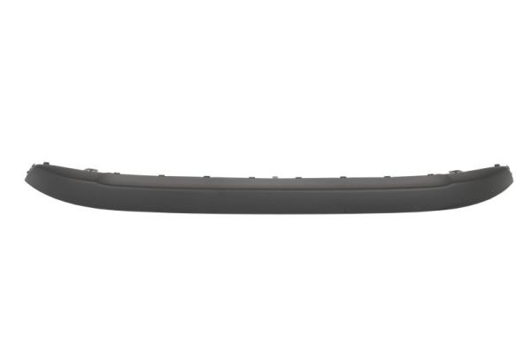 Spoiler fata (5511005545220P BLIC) PEUGEOT