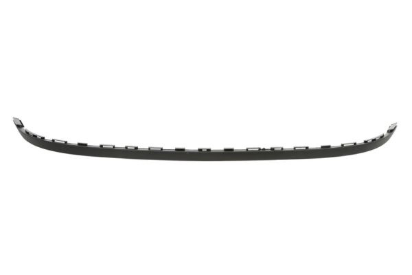Spoiler fata (5511006033220P BLIC) RENAULT