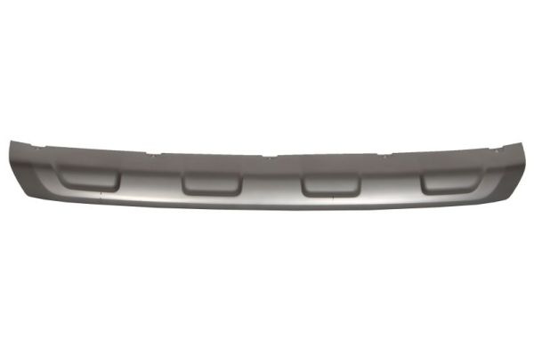 Spoiler fata (5511006054220P BLIC) RENAULT