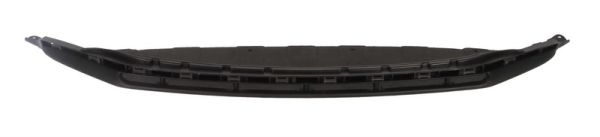 Spoiler fata (5511007515221P BLIC) SKODA