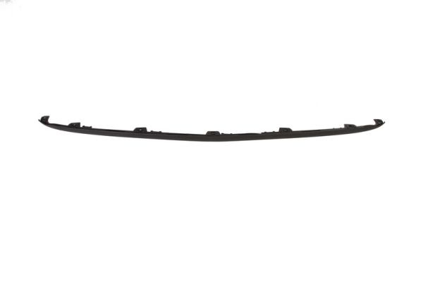 Spoiler fata (5511008198220P BLIC) TOYOTA