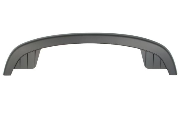 Spoiler fata (5511009504226P BLIC) VW