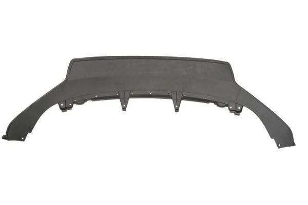 Spoiler fata (5511009535221P BLIC) VW