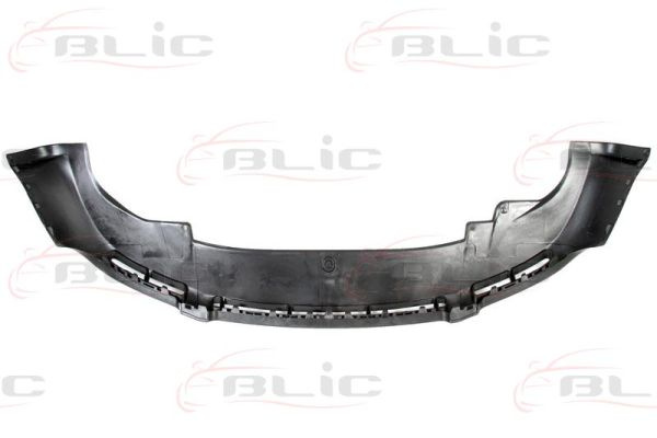 Spoiler fata (5511009539225P BLIC) VW