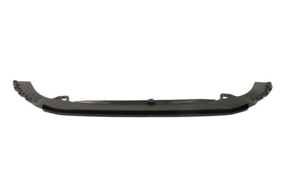 Spoiler fata (5511009546220P BLIC) VW
