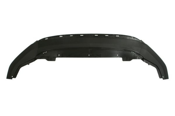 Spoiler fata (5511009550225P BLIC) VW