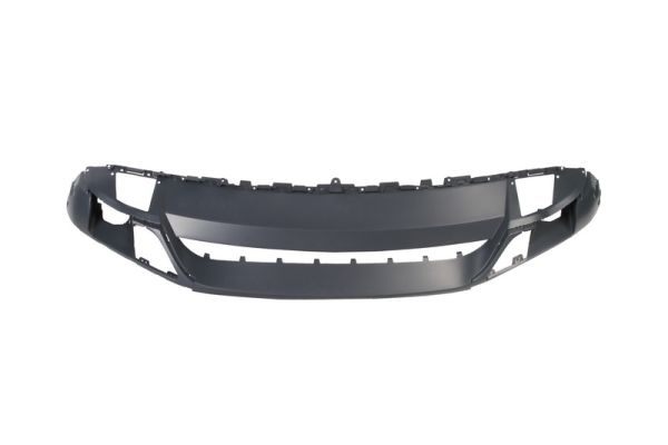 Spoiler fata (5511009586220P BLIC) VW