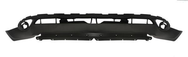 Spoiler fata (5511009802220P BLIC) INFINITI
