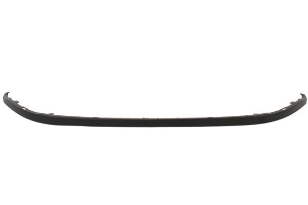 Spoiler fata (5513000541220P BLIC) Citroen