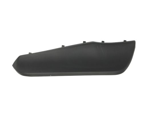 Spoiler fata dreapta (5511003206222P BLIC) JEEP