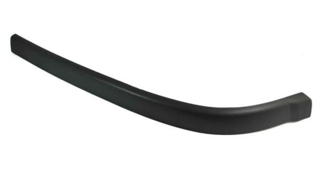 Spoiler fata dreapta (5511005023224P BLIC) OPEL