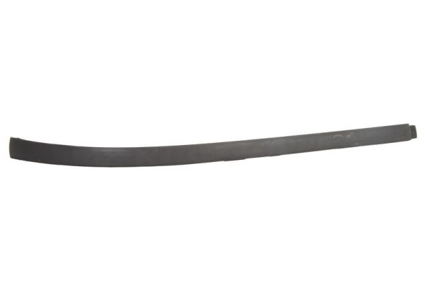 Spoiler fata dreapta (5511005514222P BLIC) PEUGEOT