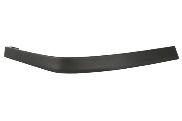 Spoiler fata dreapta (5511006607224P BLIC) SEAT