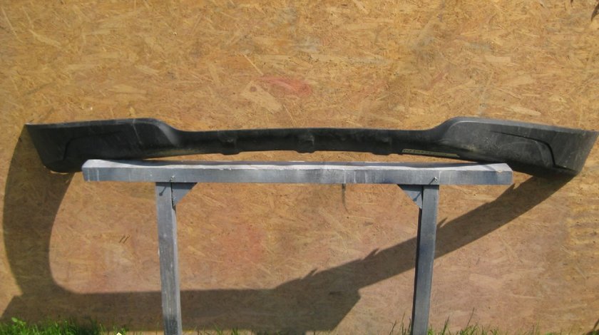 Spoiler fata ieftin Volvo XC60