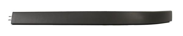 Spoiler fata stanga (5511002532221P BLIC) FORD