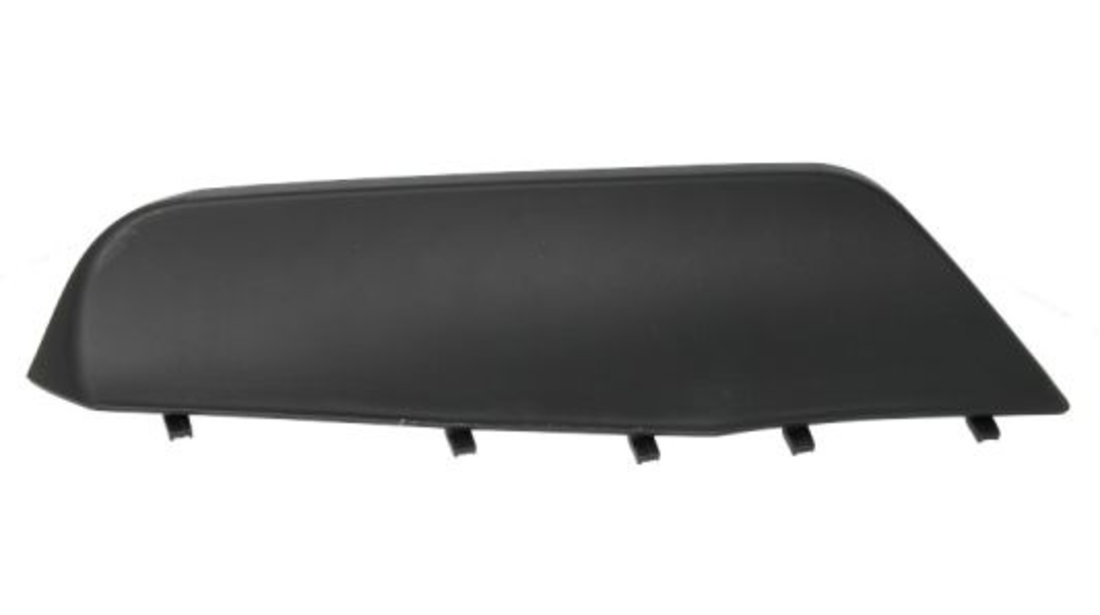 Spoiler fata stanga (5511003206221P BLIC) JEEP