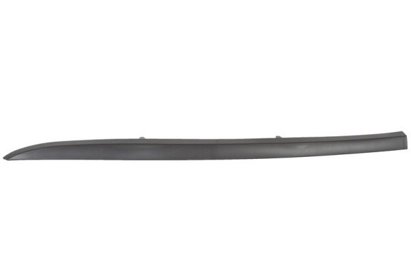 Spoiler fata stanga (5511003560225P BLIC) MERCEDES-BENZ