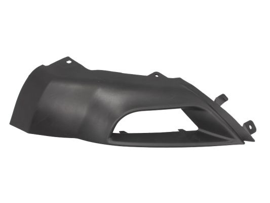 Spoiler fata stanga (5511003750225P BLIC) MITSUBISHI