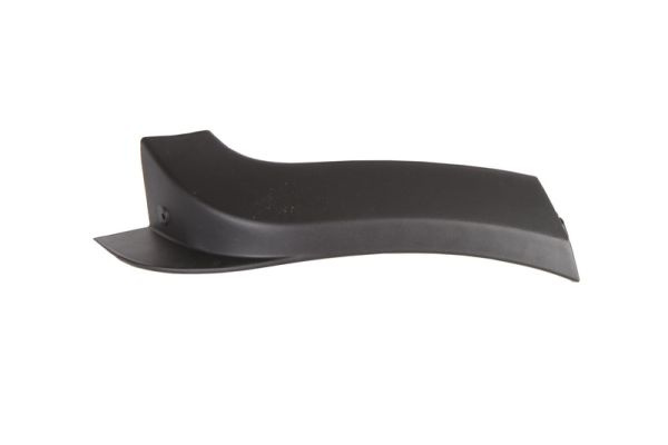 Spoiler fata stanga (5511004001225P BLIC) MINI