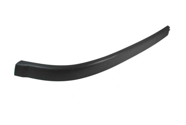 Spoiler fata stanga (5511005023223P BLIC) OPEL