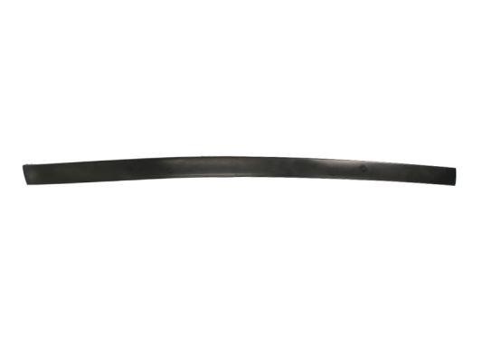 Spoiler fata stanga (5511005514221P BLIC) PEUGEOT