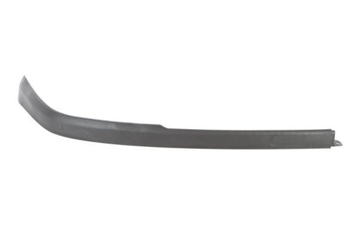 Spoiler fata stanga (5511008116221P BLIC) TOYOTA