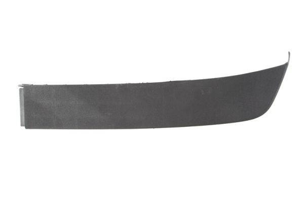 Spoiler fata stanga (5511009520227P BLIC) VW