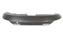 Spoiler FIAT BRAVO II (198) (2006 - 2016) PRASCO F...