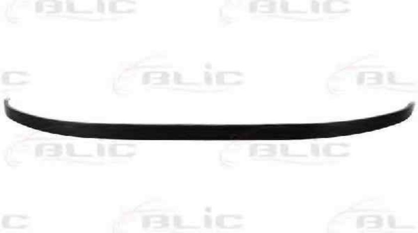 spoiler FIAT STILO (192) BLIC 5511-00-2027220P