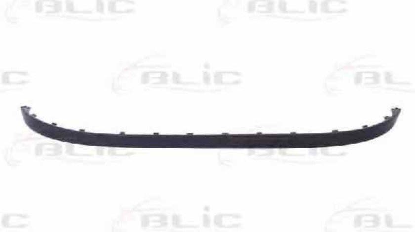 spoiler FORD FIESTA V JH JD BLIC 5511-00-2564220P