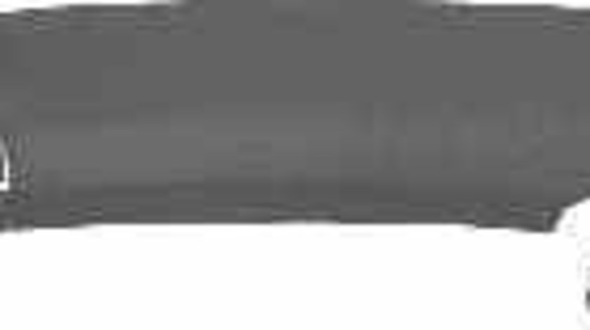 spoiler FORD FIESTA VI FORD 1801041