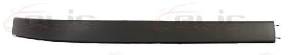Spoiler FORD FOCUS Combi (DNW) (1999 - 2007) BLIC 5511-00-2532221P piesa NOUA