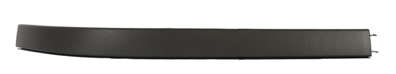 Spoiler FORD FOCUS (DAW, DBW) (1998 - 2007) PRASCO FD4221803 piesa NOUA