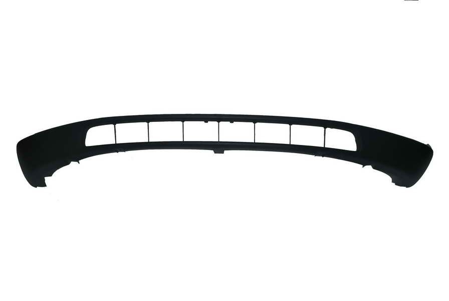 Spoiler FORD FOCUS II Cabriolet (2006 - 2016) PRASCO FD4241801 piesa NOUA