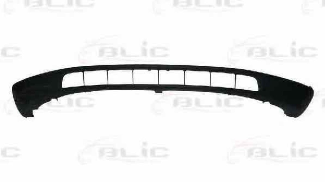 spoiler FORD FOCUS II combi DA BLIC 5511-00-2533220P