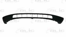 Spoiler FORD FOCUS II combi DA BLIC 5511-00-253322...