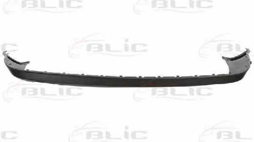 spoiler FORD FOCUS II combi DA Producator BLIC 5511-00-2533972P