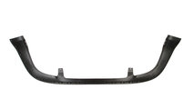 Spoiler FORD FOCUS II (DA) (2004 - 2012) PRASCO FD...