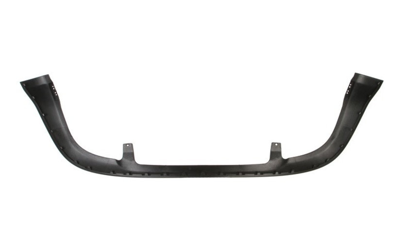 Spoiler FORD FOCUS II (DA) (2004 - 2012) PRASCO FD4241851 piesa NOUA