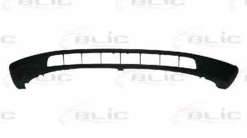 spoiler FORD FOCUS II DA BLIC 5511-00-2533220P