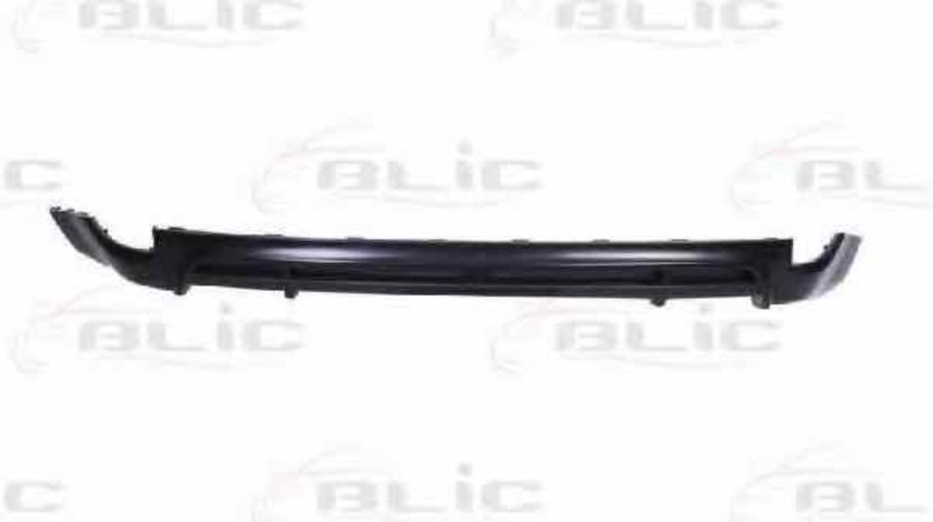 spoiler FORD FOCUS II DA Producator BLIC 5511-00-2533970P