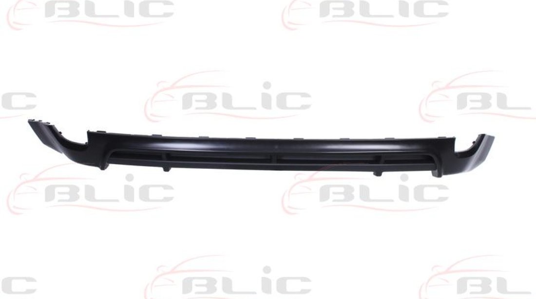 spoiler FORD FOCUS II DA Producator BLIC 5511-00-2533970P